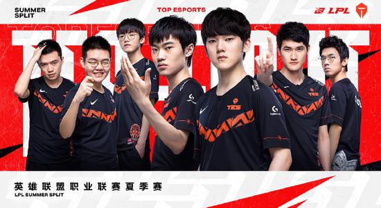 PUBG新作黑域撤离视频解析与期待