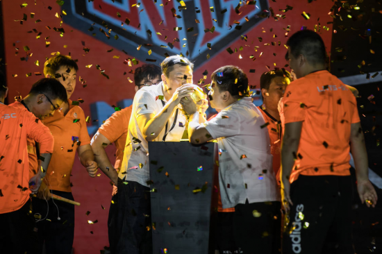 王者荣耀租号平台全面评测与对比分析